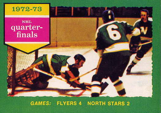 192 Series B Flyers 4 North Stars 2